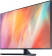 Телевизор LED Samsung 50" UE50AU7500UXCE Series 7 черный 4K Ultra HD 60Hz DVB-T2 DVB-C DVB-S2 WiFi Smart TV (RUS) от магазина РЭССИ