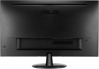Монитор Asus 28" VP289Q черный IPS LED 5ms 16:9 HDMI M/M матовая 350cd 178гр/178гр 3840x2160 60Hz DP 4K 5.66кг от магазина РЭССИ