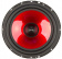 Картинка Колонки автомобильные Ural AS-C1627K Red (без решетки) 140Вт 92дБ 4Ом 16.5см (6 1/2дюйм) (ком.:2кол.) компонентные двухполосные от магазина РЭССИ Колонки автомобильные Ural AS-C1627K Red (без решетки) 140Вт 92дБ 4Ом 16.5см (6 1/2дюйм) (ком.:2кол.) компонентные двухполосные от магазина РЭССИ