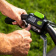 Газонокосилка роторная Greenworks GD60LM51SP (2514307) от магазина РЭССИ
