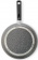 Сковорода Tefal Natural Cook 04211924 круглая 24см ручка несъемная (с крышкой) серый (9100046100) от магазина РЭССИ