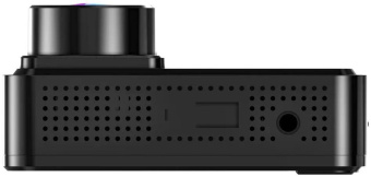 Видеорегистратор Navitel R385 GPS черный 1440x2560 1440p 140гр. GPS CV7327 от магазина РЭССИ