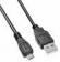 Картинка Кабель Buro MICROUSB2.0 USB (m)-micro USB (m) 1.5м черный от магазина РЭССИ Кабель Buro MICROUSB2.0 USB (m)-micro USB (m) 1.5м черный от магазина РЭССИ