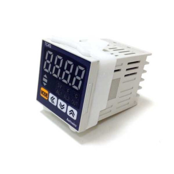 TC4H-24R от магазина РЭССИ