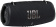 Картинка Колонка порт. JBL Xtreme 3 черный 100W 4.0 BT/3.5Jack/USB 15м (JBLXTREME3BLKAS) от магазина РЭССИ Колонка порт. JBL Xtreme 3 черный 100W 4.0 BT/3.5Jack/USB 15м (JBLXTREME3BLKAS) от магазина РЭССИ