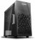 Корпус Deepcool MATREXX 30 черный без БП mATX 1x120mm 1xUSB2.0 1xUSB3.0 audio bott PSU от магазина РЭССИ