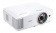 Картинка Проектор Acer S1286H DLP 3500Lm (1024x768) 20000:1 ресурс лампы:4000часов 2xUSB typeA 1xHDMI 3.1кг от магазина РЭССИ Проектор Acer S1286H DLP 3500Lm (1024x768) 20000:1 ресурс лампы:4000часов 2xUSB typeA 1xHDMI 3.1кг от магазина РЭССИ