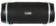 Колонка порт. Digma S-39 черный 25W 1.0 BT/USB 3000mAh (SP3925B) от магазина РЭССИ