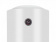 Водонагреватель Thermex Thermo 50 V Slim 2.5кВт 50л электрический настенный/белый от магазина РЭССИ