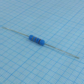 MF200J6K8T от магазина РЭССИ