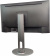 Монитор Digma 23.8" DM-MONB2407 черный IPS LED 7ms 16:9 HDMI M/M матовая HAS Piv 250cd 178гр/178гр 1920x1080 DP FHD USB 4.8кг от магазина РЭССИ