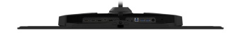 Монитор Gigabyte 31.5" Aorus FO32U2P черный QD OLED LED 16:9 HDMI M/M матовая HAS Piv 250cd 178гр/178гр 3840x2160 240Hz FreeSync Premium Pro DP 4K USB 8.53кг от магазина РЭССИ