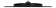Монитор Gigabyte 31.5" Aorus FO32U2P черный QD OLED LED 16:9 HDMI M/M матовая HAS Piv 250cd 178гр/178гр 3840x2160 240Hz FreeSync Premium Pro DP 4K USB 8.53кг от магазина РЭССИ