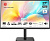 Монитор MSI 27" Modern MD272QXP черный IPS LED 1ms 16:9 HDMI M/M матовая HAS Piv 400cd 178гр/178гр 2560x1440 100Hz DP WQ USB 5.85кг от магазина РЭССИ