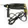 Картинка Перфоратор Hanskonner SDS Plus HRH0928MLRE от магазина РЭССИ Перфоратор Hanskonner SDS Plus HRH0928MLRE от магазина РЭССИ