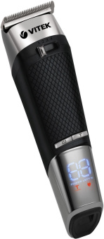 Машинка для стрижки VITEK VT-1364 от магазина РЭССИ