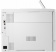 Принтер лазерный HP Color LaserJet Enterprise M555dn (7ZU78A) A4 Duplex белый от магазина РЭССИ