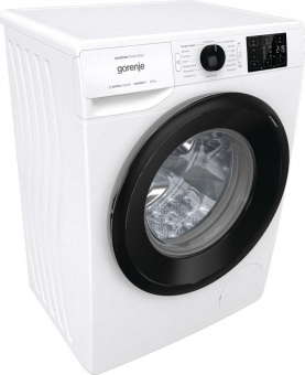 Стиральная машина Gorenje WNEI72SB класс: A+++ загр.фронтальная макс.:7кг белый от магазина РЭССИ