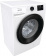 Стиральная машина Gorenje WNEI72SB класс: A+++ загр.фронтальная макс.:7кг белый от магазина РЭССИ