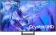 Телевизор LED Samsung 65" UE65DU8500UXRU Series 8 титан 4K Ultra HD 60Hz DVB-T2 DVB-C DVB-S2 USB WiFi Smart TV от магазина РЭССИ