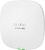 Точка доступа HPE Aruba Instant On AP25 RW (R9B28A) 10/100/1000/2500BASE-T белый от магазина РЭССИ
