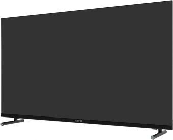Телевизор LED Digma 40" DM-LED40SBB33 Яндекс.ТВ Frameless черный/черный FULL HD 60Hz DVB-T DVB-T2 DVB-C DVB-S DVB-S2 USB WiFi Smart TV от магазина РЭССИ