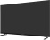 Картинка Телевизор LED Digma 40" DM-LED40SBB33 Яндекс.ТВ Frameless черный/черный FULL HD 60Hz DVB-T DVB-T2 DVB-C DVB-S DVB-S2 USB WiFi Smart TV от магазина РЭССИ Телевизор LED Digma 40" DM-LED40SBB33 Яндекс.ТВ Frameless черный/черный FULL HD 60Hz DVB-T DVB-T2 DVB-C DVB-S DVB-S2 USB WiFi Smart TV от магазина РЭССИ