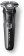 Бритва роторная Philips S5898/35 реж.эл.:3 питан.:элек.сеть/аккум. черный/серый от магазина РЭССИ