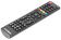 Картинка Телевизор LED Hyundai 24" H-LED24FT2001 черный HD 60Hz DVB-T DVB-T2 DVB-C DVB-S DVB-S2 USB (RUS) от магазина РЭССИ Телевизор LED Hyundai 24" H-LED24FT2001 черный HD 60Hz DVB-T DVB-T2 DVB-C DVB-S DVB-S2 USB (RUS) от магазина РЭССИ