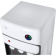 Кулер напольный ECOTRONIC K30-LXE white-grey 13002 от магазина РЭССИ