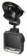 Картинка Видеорегистратор Digma FreeDrive 206 Night FHD черный 2Mpix 1080x1920 1080p 170гр. GP5168 от магазина РЭССИ Видеорегистратор Digma FreeDrive 206 Night FHD черный 2Mpix 1080x1920 1080p 170гр. GP5168 от магазина РЭССИ