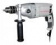Дрель ударная Интерскол ДУ-16/1050ЭР 1050Вт патрон:кулачковый реверс (149.1.3.00) от магазина РЭССИ