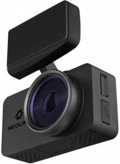 Видеорегистратор Neoline G-Tech X73 черный 2.1Mpix 1080x1920 1080p 140гр. от магазина РЭССИ
