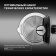 Картинка Чайник электрический Hyundai HYK-G8800 1.7л. 2200Вт черный/серебристый корпус: стекло от магазина РЭССИ Чайник электрический Hyundai HYK-G8800 1.7л. 2200Вт черный/серебристый корпус: стекло от магазина РЭССИ