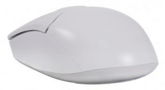Мышь A4Tech Fstyler FM12S белый оптическая (1200dpi) silent USB (3but) от магазина РЭССИ