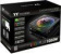 Блок питания Thermaltake ATX 1050W Toughpower iRGB Plus 80+ platinum 24+2x(4+4) pin APFC 140mm fan color LED 12xSATA Cab Manag RTL от магазина РЭССИ