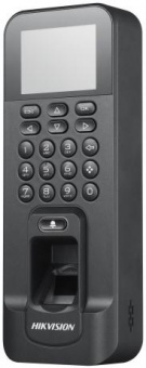 Терминал доступа Hikvision DS-K1T341CM от магазина РЭССИ