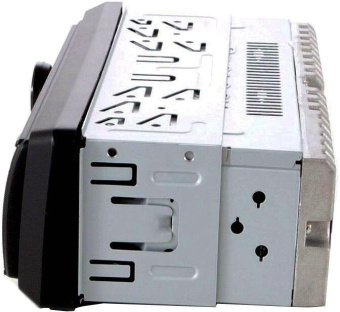 Автомагнитола Prology CMX-165 1DIN 4x55Вт от магазина РЭССИ