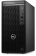 ПК Dell Optiplex 7010 MT i5 12500 (3) 16Gb SSD512Gb UHDG 770 Windows 11 Pro GbitEth 260W мышь клавиатура черный (7010-5851) от магазина РЭССИ