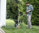 Минимойка Karcher K 2 Universal Edition *EU (1.673-010.0) от магазина РЭССИ
