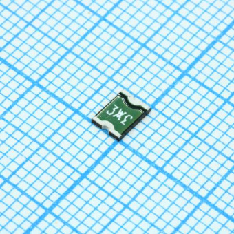 miniSMDC030F-2 от магазина РЭССИ