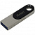 Флеш Диск Netac 128Gb U278 NT03U278N-128G-30PN USB3.0 серебристый/черный от магазина РЭССИ