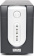 Источник бесперебойного питания Powercom Imperial IMP-2000AP 1200Вт 2000ВА черный от магазина РЭССИ