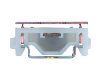 Подиум TS M4 S35 от магазина РЭССИ