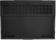 Ноутбук Lenovo Legion 5 17ACH6 Ryzen 5 5600H 8Gb SSD512Gb NVIDIA GeForce RTX 3050 4Gb 17.3" IPS FHD (1920x1080) Windows 11 Home dk.blue WiFi BT Cam (82K000ABRU) от магазина РЭССИ