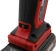 Картинка Многофункциональный аккумуляторный инструмент Einhell PXC TC-MG 18 Li + 1 акк.2.5Ач + ЗУ 3А 4465170SET от магазина РЭССИ Многофункциональный аккумуляторный инструмент Einhell PXC TC-MG 18 Li + 1 акк.2.5Ач + ЗУ 3А 4465170SET от магазина РЭССИ