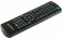 Картинка Телевизор LED Supra 23.6" STV-LC24LT0045W. черный HD 50Hz DVB-T DVB-T2 DVB-C от магазина РЭССИ Телевизор LED Supra 23.6" STV-LC24LT0045W. черный HD 50Hz DVB-T DVB-T2 DVB-C от магазина РЭССИ