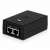 Ubiquiti POE-24-24W-G от магазина РЭССИ