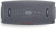 Картинка Колонка порт. JBL Xtreme 3 серый 100W 4.0 BT/3.5Jack 15м 5000mAh (JBLXTREME3GR(EU/CN)) от магазина РЭССИ Колонка порт. JBL Xtreme 3 серый 100W 4.0 BT/3.5Jack 15м 5000mAh (JBLXTREME3GR(EU/CN)) от магазина РЭССИ