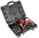 Картинка Гайковерт Patriot BR 360UES 1/2 аккум. патрон:квад.1/2" (кейс в комплекте) (180301561) от магазина РЭССИ Гайковерт Patriot BR 360UES 1/2 аккум. патрон:квад.1/2" (кейс в комплекте) (180301561) от магазина РЭССИ